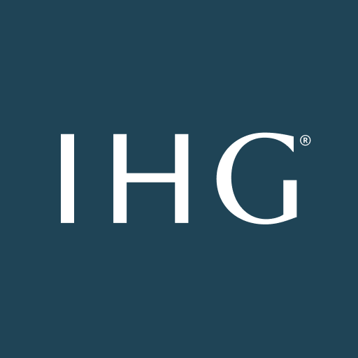 IHG Hotels & Resorts