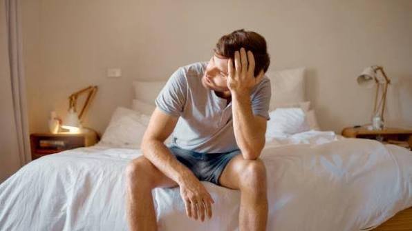 Avoid Booking Based Only on Hotel Photos