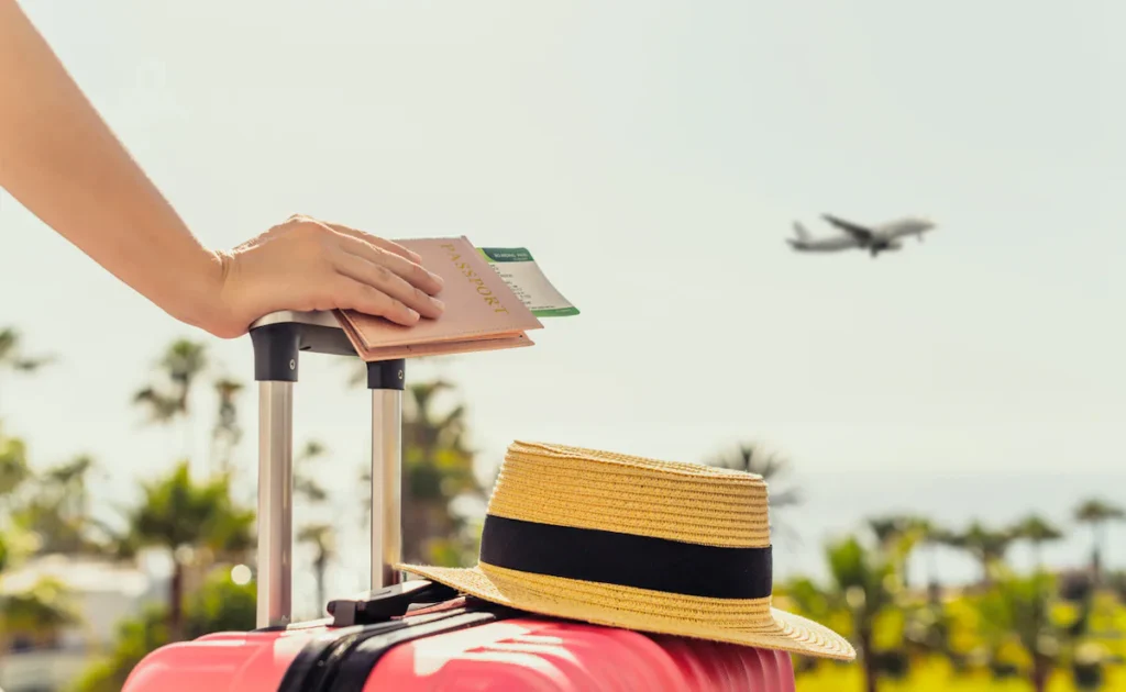 Avoid Focusing Only on the Cheapest Fare