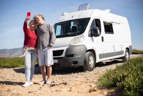 Avoid Unnecessary RV Extras