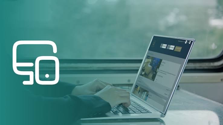 Booking a Non-Refundable Rate Without Confidence