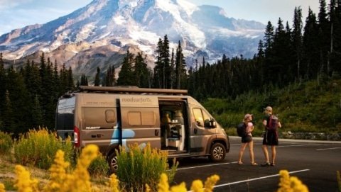 Calculate the Cost Per Traveller