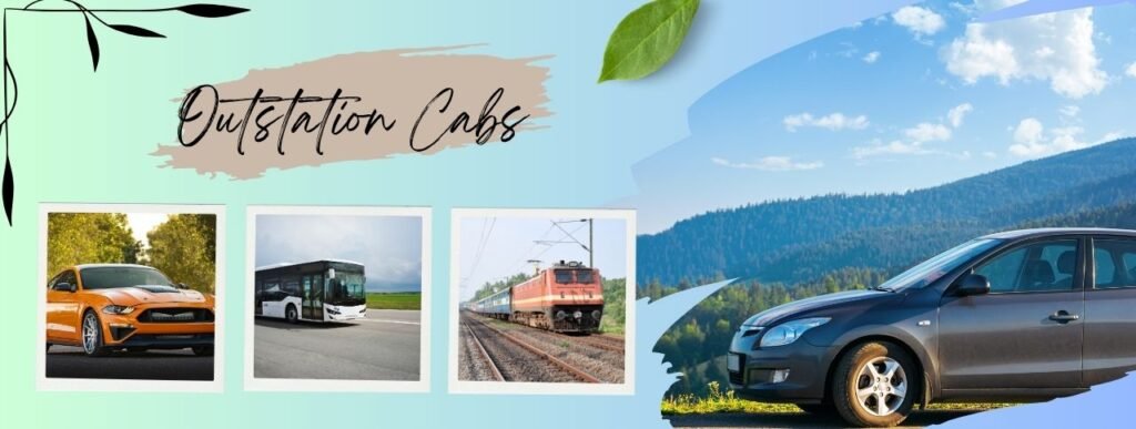 Car Rental vs Public Transport for Groups