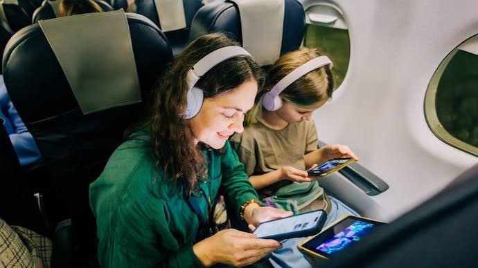 Check Additional Booking Fees