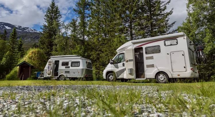 Check Rental Rules and Policies