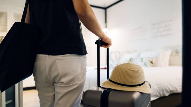 Common Hotel Booking Comparison Mistakes