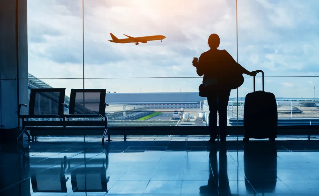 Common Mistakes When Choosing Between One-Way and Round-Trip Flights