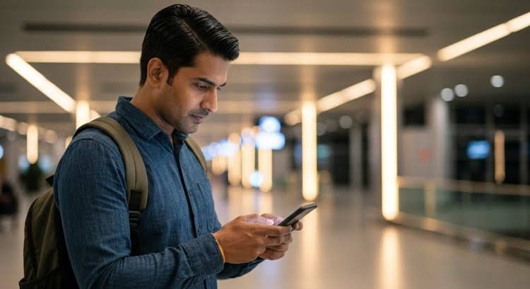 Common Mistakes When Comparing Fares