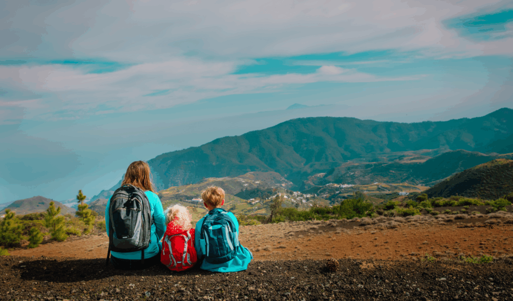 Compare Flexible Travel Dates
