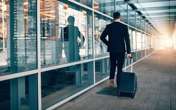Consider Your Travel Purpose