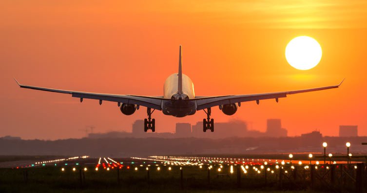 Focusing Only on the Cheapest Flight