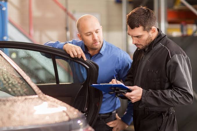 Forgetting Additional Costs