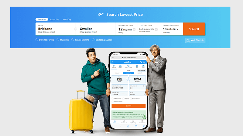 How to Find Better Ticket Prices