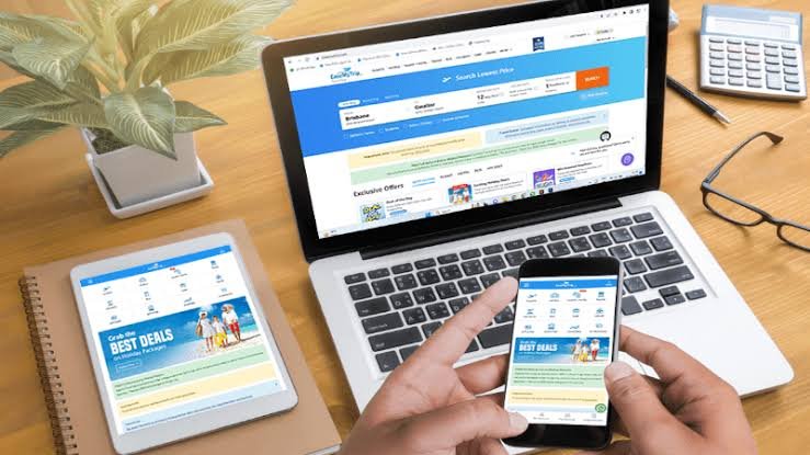 How to Find Cheap International Flight Tickets