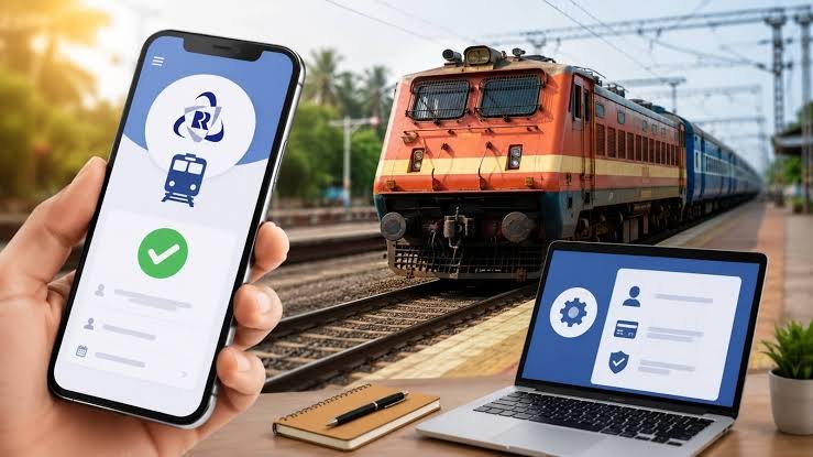 How to Find Lower Train Fares