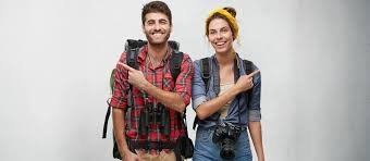 How to Make a Better Hotel Booking Decision