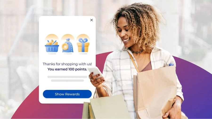 Look for Member Rates and Loyalty Rewards