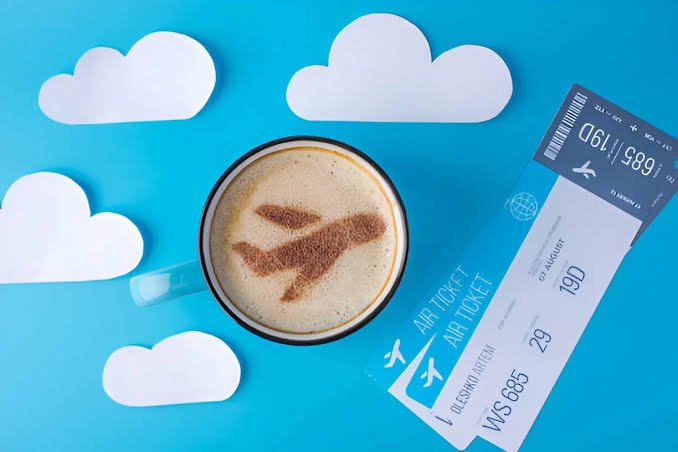 One-Way vs Round-Trip Flight Booking for International Travel