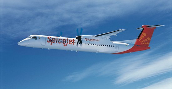 Review Flight Duration