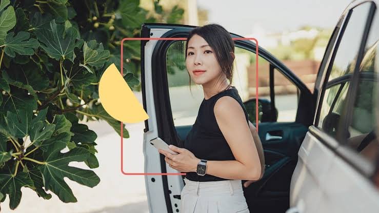 What About Credit Card Rental Car Insurance
