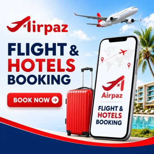 airpaz banner